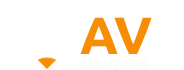 AV Solutions Company in Miami